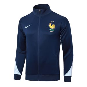 Survetement-Equipe-de-France-Veste-2024-2025-Bleu-2.jpg