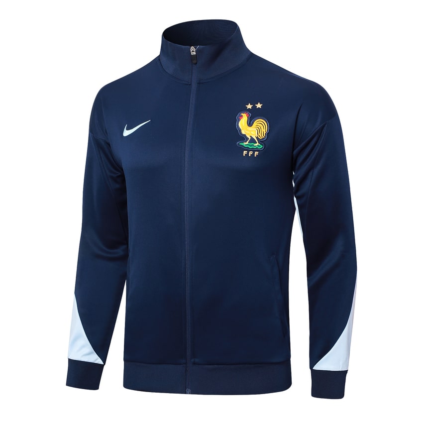 Survetement-Equipe-de-France-Veste-2024-2025-Bleu-2.jpg