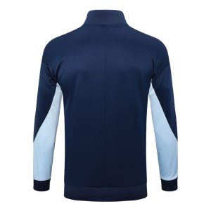 Survetement-Equipe-de-France-Veste-2024-2025-Bleu-3.jpg