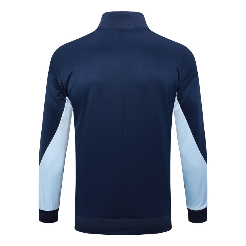 Survetement-Equipe-de-France-Veste-2024-2025-Bleu-3.jpg