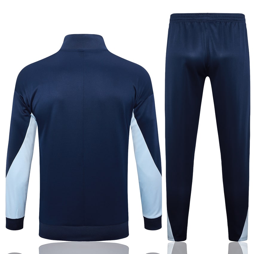 Survetement-Equipe-de-France-Veste-2024-2025-Bleu-4.jpg