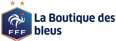 La Boutique des bleus