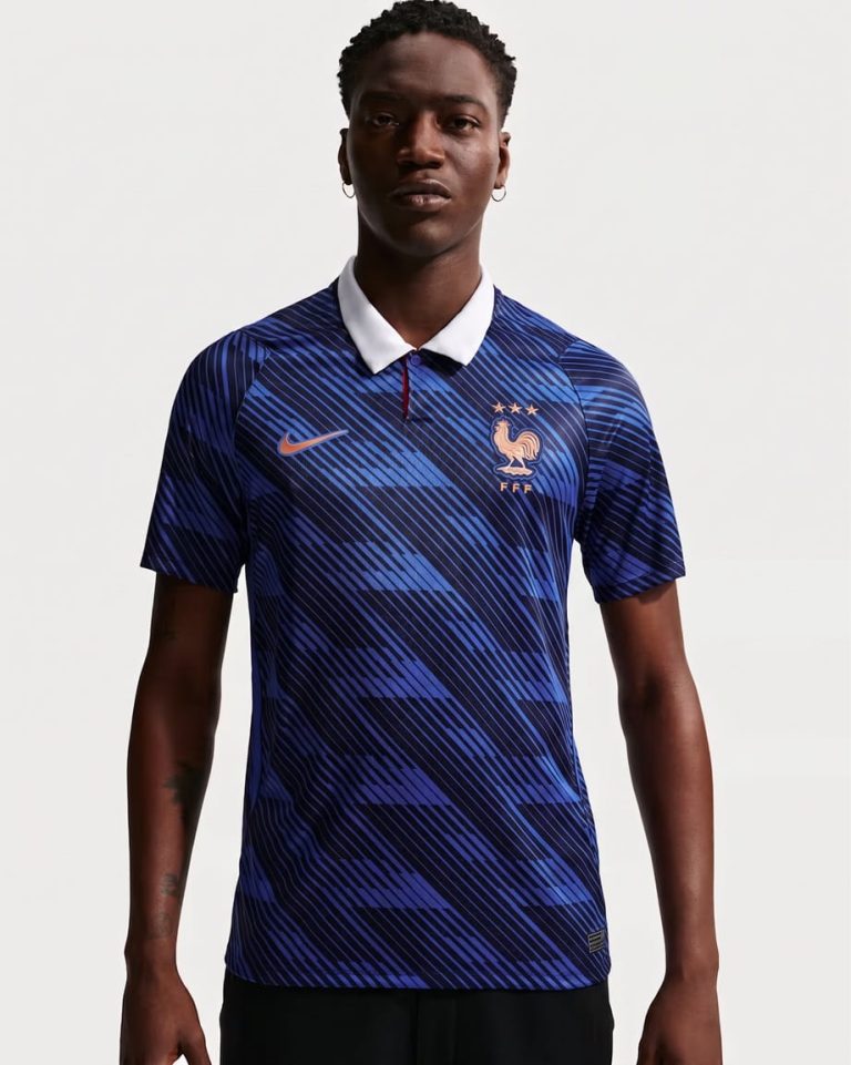 maillots equipe de france 3 etoiles (1)