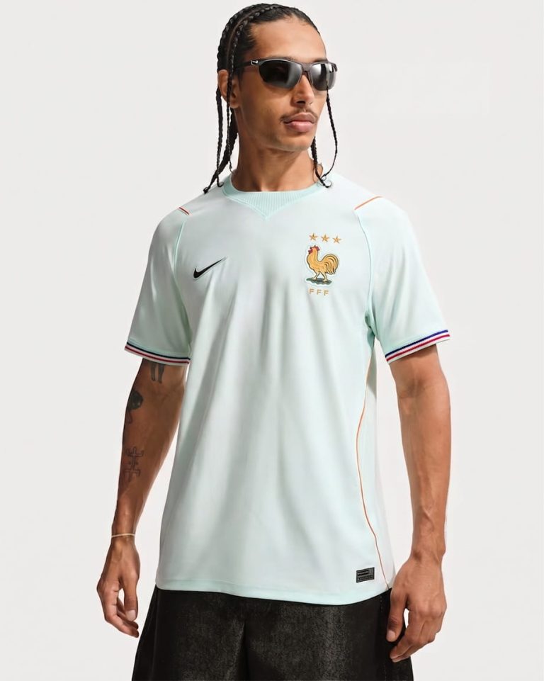 maillots equipe de france 3 etoiles (2)